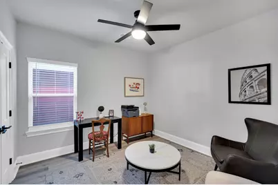 322 Woodside Trail, Waxahachie, TX 75165 - Photo 17