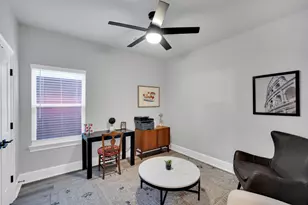 322 Woodside Trl, Waxahachie, TX 75165 - Photo 17