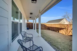 322 Woodside Trl, Waxahachie, TX 75165 - Photo 19