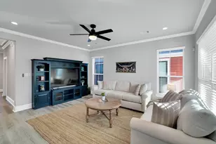 322 Woodside Trl, Waxahachie, TX 75165 - Photo 9