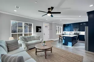 322 Woodside Trl, Waxahachie, TX 75165 - Photo 3