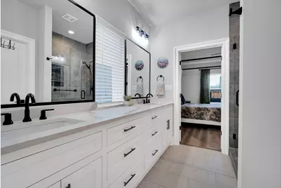 322 Woodside Trail, Waxahachie, TX 75165 - Photo 13