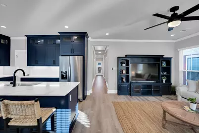 322 Woodside Trail, Waxahachie, TX 75165 - Photo 5