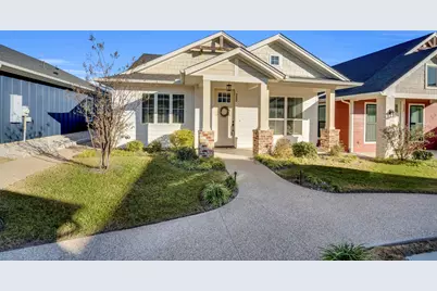 322 Woodside Trail, Waxahachie, TX 75165 - Photo 37