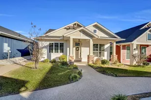 322 Woodside Trl, Waxahachie, TX 75165 - Photo 37