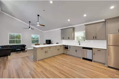 322 Woodside Trail, Waxahachie, TX 75165 - Photo 25