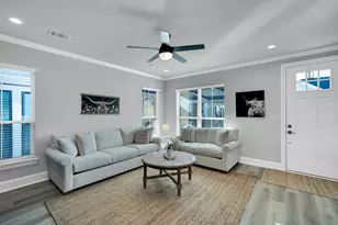 322 Woodside Trl, Waxahachie, TX 75165 - Photo 9