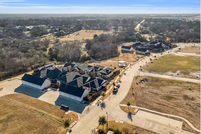 322 Woodside Trail, Waxahachie, TX 75165 - Photo 29