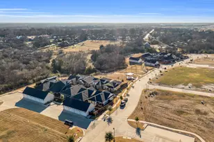 322 Woodside Trl, Waxahachie, TX 75165 - Photo 29