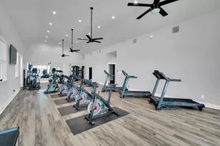 322 Woodside Trl, Waxahachie, TX 75165 - Photo 23