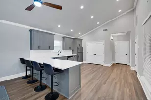 322 Woodside Trl, Waxahachie, TX 75165 - Photo 25