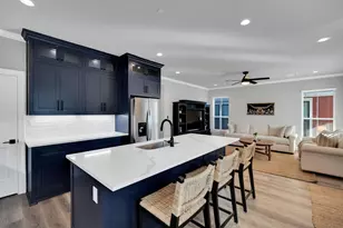 322 Woodside Trl, Waxahachie, TX 75165 - Photo 5