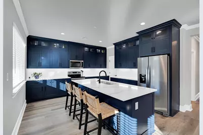 322 Woodside Trail, Waxahachie, TX 75165 - Photo 7