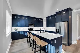 322 Woodside Trl, Waxahachie, TX 75165 - Photo 7