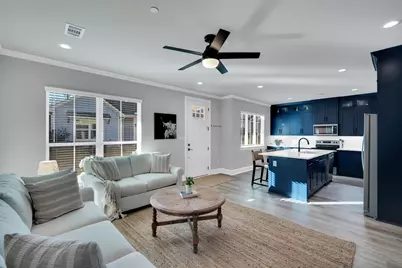 322 Woodside Trail, Waxahachie, TX 75165 - Photo 3