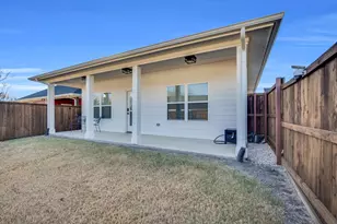 322 Woodside Trl, Waxahachie, TX 75165 - Photo 19