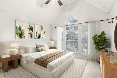 810 Brazos Drive, Southlake, TX 76092 - Photo 23