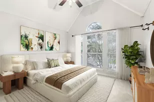 810 Brazos Dr, Southlake, TX 76092 - Photo 23