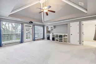 810 Brazos Dr, Southlake, TX 76092 - Photo 29
