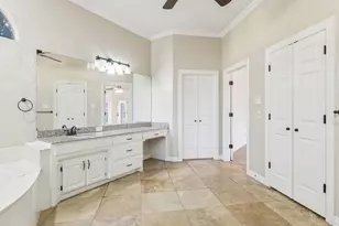 810 Brazos Dr, Southlake, TX 76092 - Photo 21