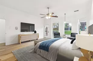 810 Brazos Dr, Southlake, TX 76092 - Photo 17