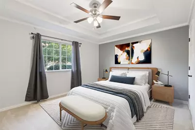 810 Brazos Drive, Southlake, TX 76092 - Photo 25