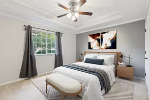 810 Brazos Dr, Southlake, TX 76092 - Photo 25