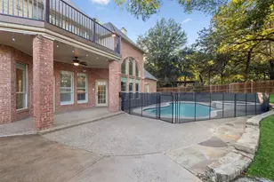 810 Brazos Dr, Southlake, TX 76092 - Photo 35
