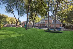 810 Brazos Dr, Southlake, TX 76092 - Photo 37