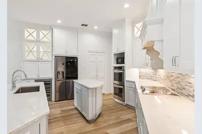 810 Brazos Drive, Southlake, TX 76092 - Photo 13