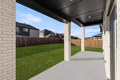 1105 Birdsong Trail, Anna, TX 75409 - Photo 23