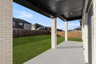 1105 Birdsong Trl, Anna, TX 75409 - Photo 23