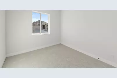 1105 Birdsong Trail, Anna, TX 75409 - Photo 3