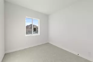 1105 Birdsong Trl, Anna, TX 75409 - Photo 3