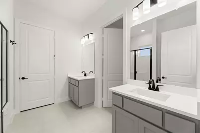 1105 Birdsong Trail, Anna, TX 75409 - Photo 19