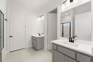 1105 Birdsong Trl, Anna, TX 75409 - Photo 19