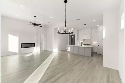 1105 Birdsong Trail, Anna, TX 75409 - Photo 13