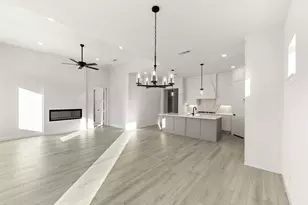 1105 Birdsong Trl, Anna, TX 75409 - Photo 13