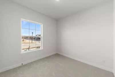 1105 Birdsong Trail, Anna, TX 75409 - Photo 5