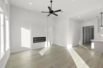 1105 Birdsong Trail, Anna, TX 75409 - Photo 15