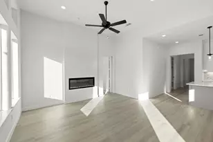 1105 Birdsong Trl, Anna, TX 75409 - Photo 15