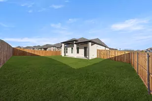 1105 Birdsong Trl, Anna, TX 75409 - Photo 25