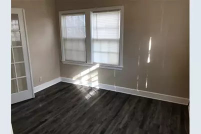 5800 Vickery Boulevard #4, Dallas, TX 75206 - Photo 5