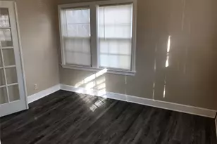 5800 Vickery Blvd, Dallas, TX 75206 - Photo 5