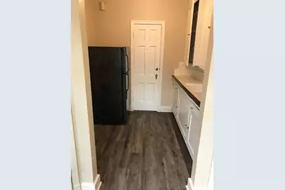 5800 Vickery Boulevard #4, Dallas, TX 75206 - Photo 7