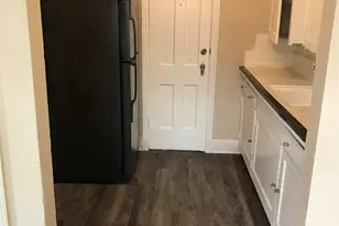 5800 Vickery Blvd, Dallas, TX 75206 - Photo 7