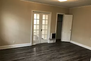 5800 Vickery Blvd, Dallas, TX 75206 - Photo 3