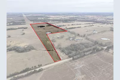 Tract 3 County Road 1255, Savoy, TX 75479 - Photo 13