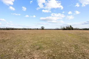 Tract 3 County Road 1255, Savoy, TX 75479 - Photo 1