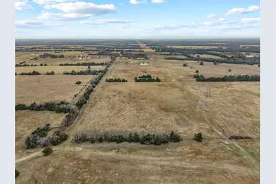 Tract 3 County Road 1255, Savoy, TX 75479 - Photo 7